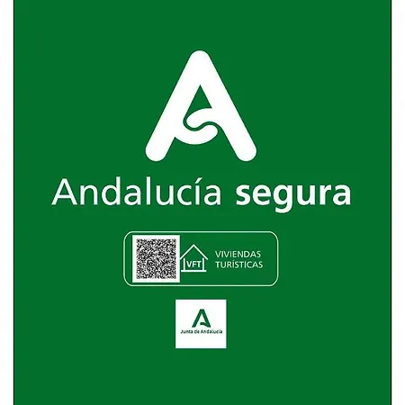 Loto Y Liz By Cadiz4rentals Apartment Cadiz